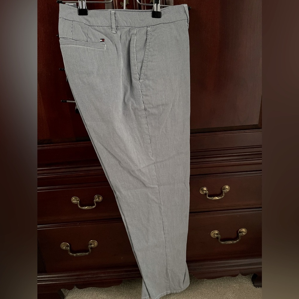 Tommy Hilfiger pants